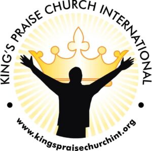 21432901_306646006476014_606469947059336232_n