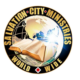 Salvation City Ministries World Wide